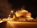 roma (71).jpg
