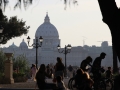 roma (72).jpg