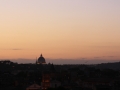 roma (73).jpg