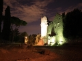 roma (75).jpg
