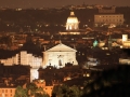 roma (77).jpg