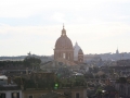 roma (78).jpg