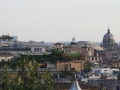 roma (79).jpg