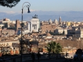 roma (82).jpg