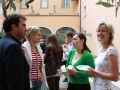 IMG_2174.jpg