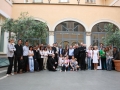 IMG_2181.jpg