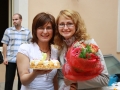 IMG_2187.jpg