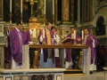 IMGP0641.jpg