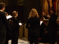 IMGP0654.JPG