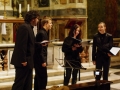 IMGP0680.JPG
