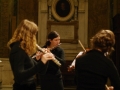 IMGP0732.JPG