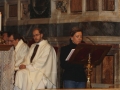 image006.jpg