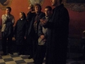 P1160160.jpg