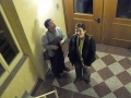 P1160236.jpg