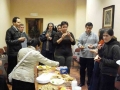 P1160281.jpg
