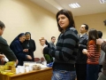 P1160286.jpg