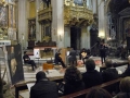 P1160643.jpg