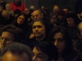P1160666.jpg