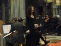 P1160746.jpg