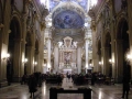 P1160750.jpg
