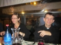 IMG_2264.JPG