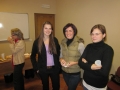 IMG_2289.JPG