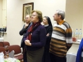 P1150799.jpg