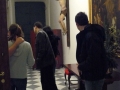 P1150811.jpg