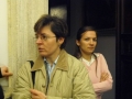 P1150823.jpg