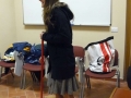 P1150836.jpg