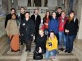 Monte_Cassino_02