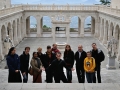 Monte_Cassino_12