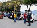 Monte_Cassino_14