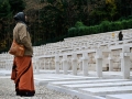 Monte_Cassino_18