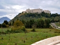 Monte_Cassino_19
