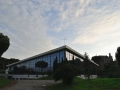Monte_Cassino_21