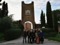 Monte_Cassino_24