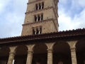 Subiaco_07