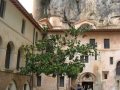 subiaco_13d