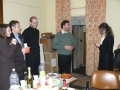P1150684.jpg