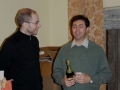 P1150688.jpg
