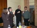 P1150689.jpg