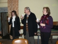 P1150690.jpg
