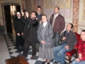 DSCN12.jpg