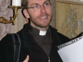 DSCN15.jpg