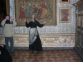 DSCN1527.jpg