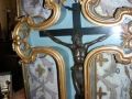 DSCN1528.jpg