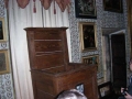 DSCN1529.jpg