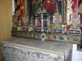 DSCN1530.jpg
