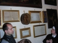 DSCN1535.jpg